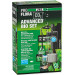 JBL ProFlora Advanced Bio - Zestaw CO2 do akwarium