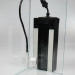 JBL ProFlora Advanced Bio - Zestaw CO2 do akwarium