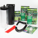 JBL ProFlora Advanced Bio - Zestaw CO2 do akwarium