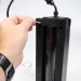 JBL ProFlora Advanced Bio - Zestaw CO2 do akwarium
