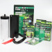 JBL ProFlora Advanced Bio - Zestaw CO2 do akwarium