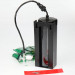 JBL ProFlora Advanced Bio - Zestaw CO2 do akwarium