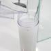 JBL ProFlora Basic Bio - Zestaw CO2 do akwarium 40-80L