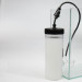 JBL ProFlora Basic Bio - Zestaw CO2 do akwarium 40-80L