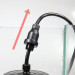 JBL ProFlora Basic Bio - Zestaw CO2 do akwarium 40-80L