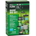 JBL ProFlora Basic Bio - Zestaw CO2 do akwarium 40-80L