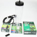 JBL ProFlora Basic Bio - Zestaw CO2 do akwarium 40-80L