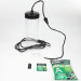 JBL ProFlora Basic Bio - Zestaw CO2 do akwarium 40-80L