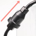 JBL ProFlora Basic Bio - Zestaw CO2 do akwarium 40-80L