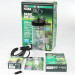 JBL ProFlora Basic Bio - Zestaw CO2 do akwarium 40-80L