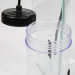 JBL ProFlora Basic Bio - Zestaw CO2 do akwarium 40-80L