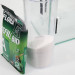 JBL ProFlora Basic Bio - Zestaw CO2 do akwarium 40-80L