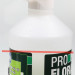 JBL ProFlora CO2 Starter Bio - Zestaw CO2 do akwarium 10-40L