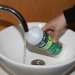 JBL ProFlora CO2 Starter Bio - Zestaw CO2 do akwarium 10-40L