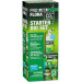 JBL ProFlora CO2 Starter Bio - Zestaw CO2 do akwarium 10-40L