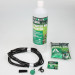 JBL ProFlora CO2 Starter Bio - Zestaw CO2 do akwarium 10-40L