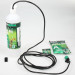 JBL ProFlora CO2 Starter Bio - Zestaw CO2 do akwarium 10-40L