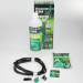 JBL ProFlora CO2 Starter Bio - Zestaw CO2 do akwarium 10-40L