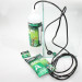JBL ProFlora CO2 Starter Bio - Zestaw CO2 do akwarium 10-40L