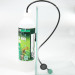 JBL ProFlora CO2 Starter Bio - Zestaw CO2 do akwarium 10-40L
