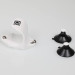 JBL ProFlora CO2 Taifun Inline Reaktor dyfuzor do CO2 na wąż 19/25mm