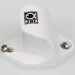 JBL ProFlora CO2 Taifun Inline Reaktor dyfuzor do CO2 na wąż 19/25mm