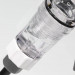 JBL ProFlora CO2 Taifun Inline Reaktor dyfuzor do CO2 na wąż 19/25mm