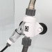 JBL ProFlora CO2 Taifun Inline Reaktor dyfuzor do CO2 na wąż 19/25mm