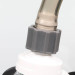 JBL ProFlora CO2 Taifun Inline Reaktor dyfuzor do CO2 na wąż 19/25mm
