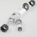 JBL ProFlora CO2 Taifun Inline Reaktor dyfuzor do CO2 na wąż 19/25mm