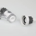 JBL ProFlora CO2 Taifun Inline Reaktor dyfuzor do CO2 na wąż 19/25mm