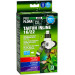 JBL ProFlora CO2 Taifun Inline Reaktor dyfuzor do CO2 na wąż 19/25mm