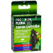 JBL Proflora CO2 Taifun Safestop - Zawór zwrotny
