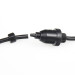 JBL Proflora CO2 Taifun Safestop - Zawór zwrotny
