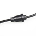 JBL Proflora CO2 Tajfun Safestop - Zawór zwrotny