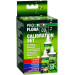 JBL Proflora CO2 Zestaw do kalibracji sond pH