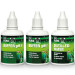 JBL Proflora CO2 Zestaw do kalibracji sond pH