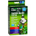 JBL ProFlora Taifun Inline Reaktor dyfuzor do CO2 na wąż 12/16mm