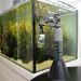 JBL ProFlora Taifun Spiral 10 Reaktor dyfuzor CO2 do akwarium