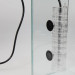 JBL ProFlora Taifun Spiral 10 Reaktor dyfuzor CO2 do akwarium