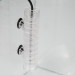 JBL ProFlora Taifun Spiral 10 Reaktor dyfuzor CO2 do akwarium