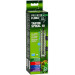 JBL ProFlora Taifun Spiral 10 Reaktor dyfuzor CO2 do akwarium