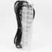 JBL ProFlora Taifun Spiral 10 Reaktor dyfuzor CO2 do akwarium