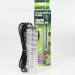 JBL ProFlora Taifun Spiral 10 Reaktor dyfuzor CO2 do akwarium