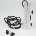 JBL ProFlora Taifun Spiral 10 Reaktor dyfuzor CO2 do akwarium