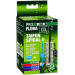 JBL ProFlora Taifun Spiral 5 Reaktor dyfuzor CO2 do akwarium