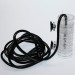 JBL ProFlora Taifun Spiral 5 Reaktor dyfuzor CO2 do akwarium