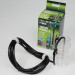 JBL ProFlora Taifun Spiral 5 Reaktor dyfuzor CO2 do akwarium