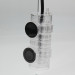 JBL ProFlora Taifun Spiral 5 Reaktor dyfuzor CO2 do akwarium
