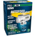 JBL Pronovo AutoFood White - Karmnik automatyczny + gratisy